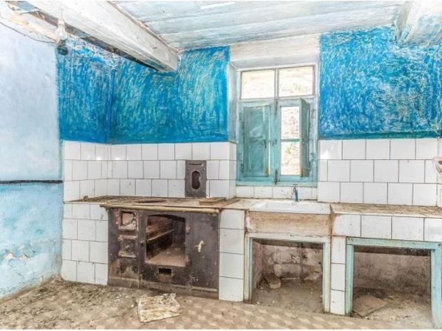 Casa en venta en El Bierzo, Castilla y León