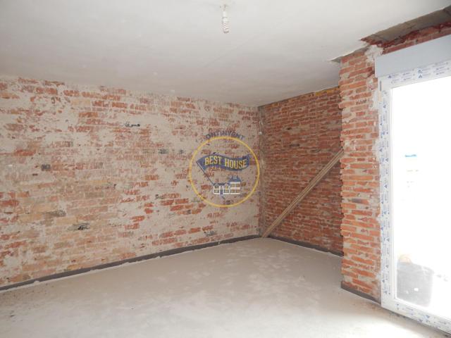Casa en venta en el Comtat, Valencia