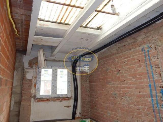 Casa en venta en el Comtat, Valencia