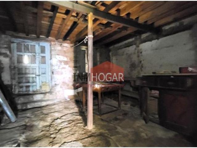 Casa en venta en Muñana, Castilla y León
