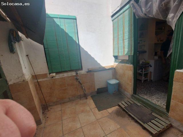 Casa en venta en Navas De Oro, Comunidad de Villa y Tierra de Coca
