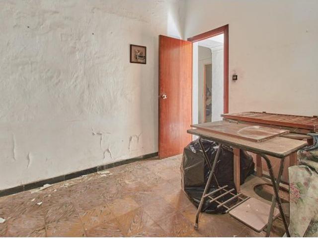 Casa en venta en Urbanización Europa, Valle del Almanzora