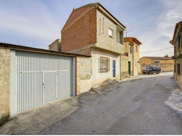 Casa en venta en El Puntal, Comarca del Valle de Lecrín