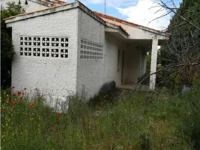 Casa en venta en Perales De Tajuña, Madrid