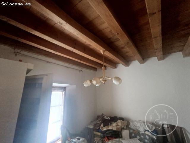 Casa en venta en Peñalba De Ávila, Castilla y León