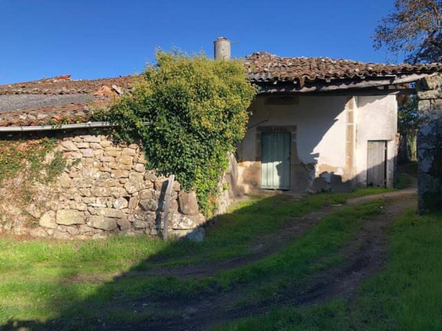 Casa en venta en Sober