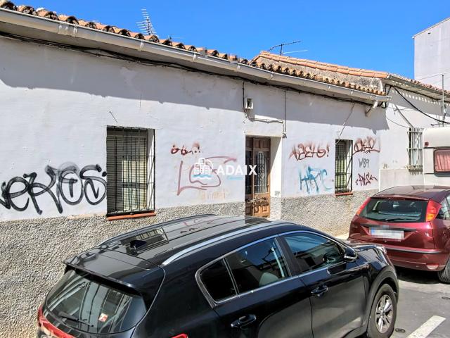 Casa en venta en Cáceres, Extremadura