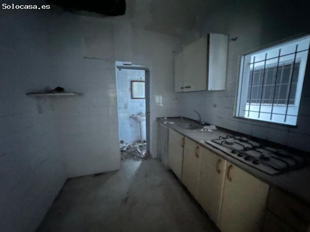 Casa en venta en San Miguel, Campiña de Jerez