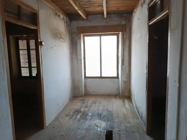 Casa en venta en Cubillas De Rueda, Castilla y León