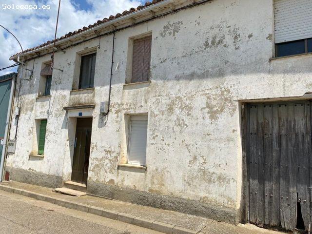 Casa en venta en Cubillas De Rueda, Castilla y León