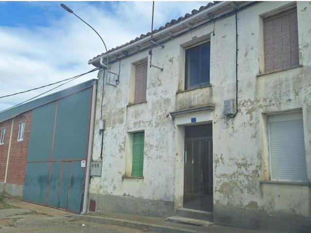Casa en venta en Cubillas De Rueda, Castilla y León