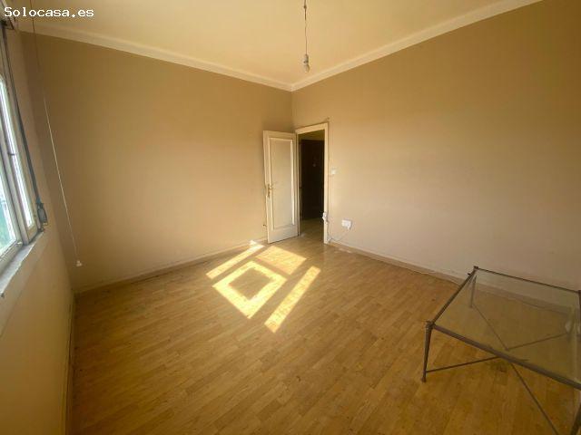 Casa en venta en Vigo