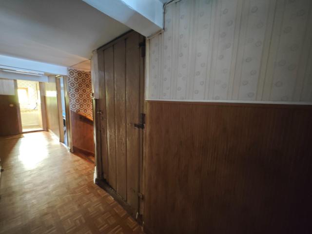 Casa en venta en Cerrazo, Reocín