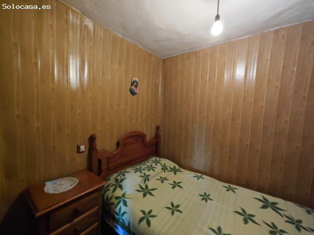 Casa en venta en Alfoz De Lloredo, Cantabria