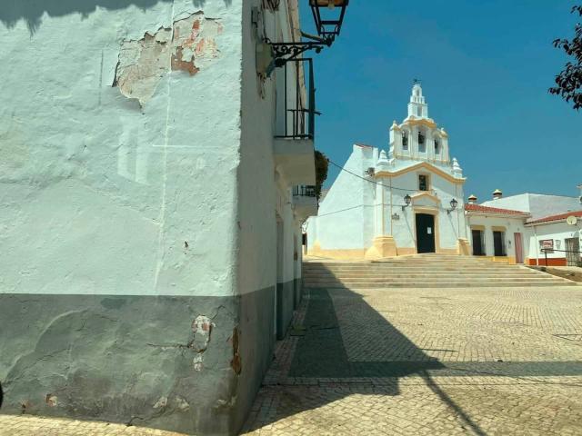 Casa en venta en Llanos de Olivenza, Extremadura