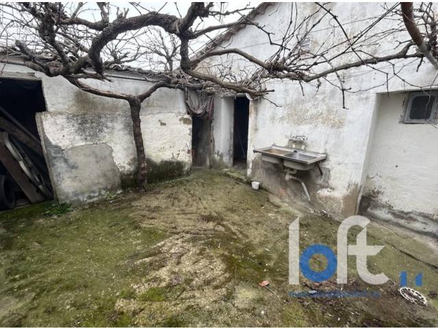 Casa en venta en San Miguel De La Ribera, Castilla y León