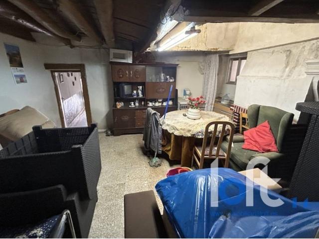 Casa en venta en San Miguel De La Ribera, Castilla y León