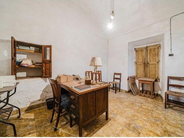 Casa en venta en Llevant, Baleares