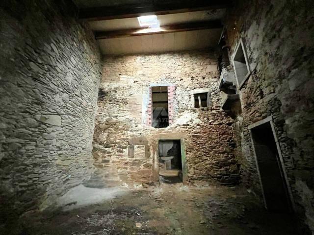 Casa en venta en Santiago de Compostela, Santiago
