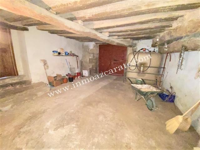 Casa en venta en Estellerria, Navarra