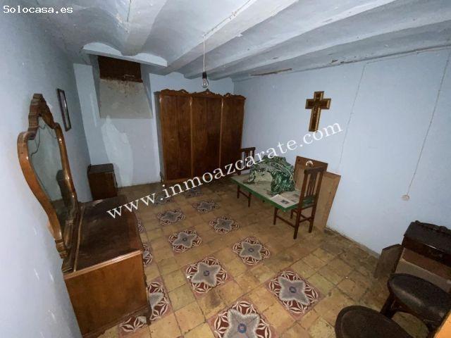 Casa en venta en Estellerria, Navarra