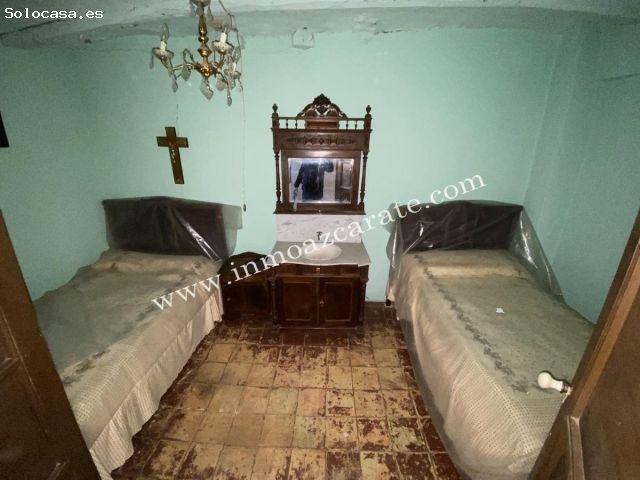 Casa en venta en Estellerria, Navarra
