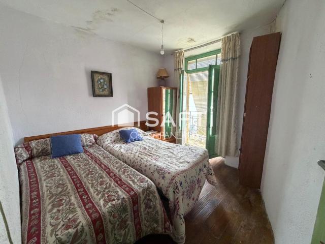 Chalet en venta en Santa Marina Del Rey, Castilla y León