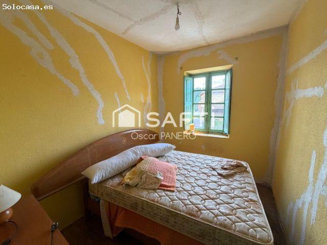 Casa en venta en Santa Marina Del Rey, Castilla y León