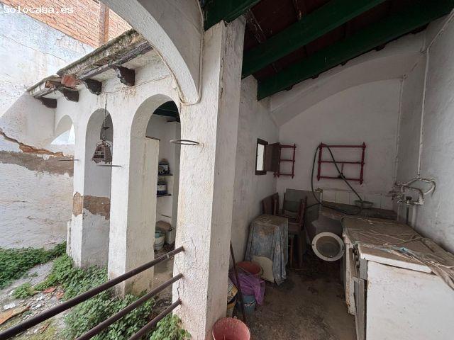 Casa en venta en els Dolors, Baix Ebre