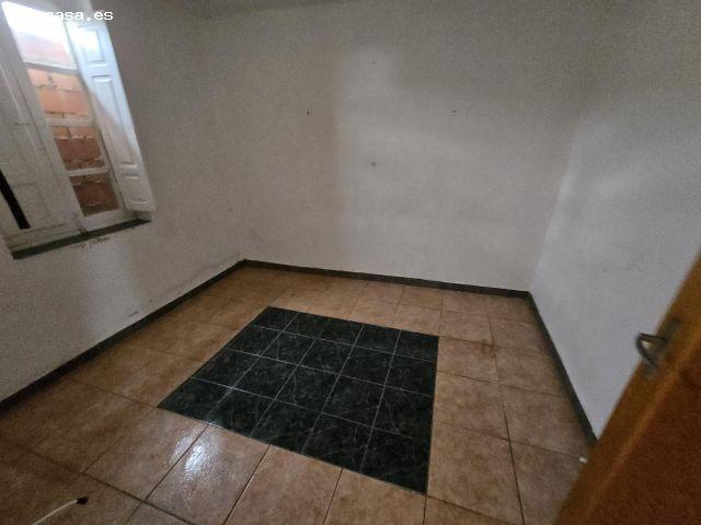 Casa en venta en Urdiales Del Páramo, Castilla y León