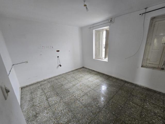 Casa en venta en Bercianos Del Páramo, Castilla y León