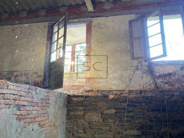 Casa en venta en Valdoviño, Ferrol