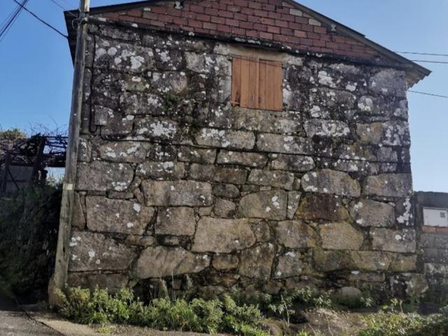 Casa en venta en Poio, Pontevedra