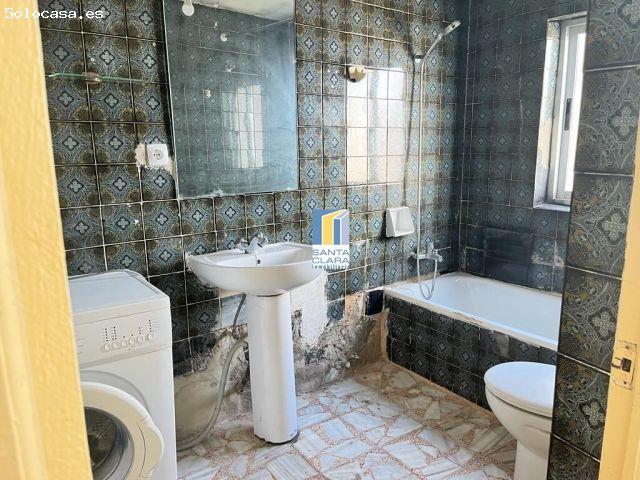 Casa en venta en Villarrín De Campos, Castilla y León
