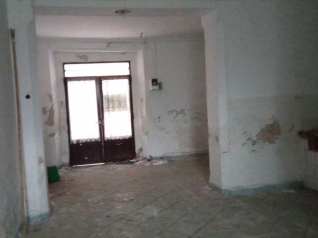 Casa en venta en el Comtat, Valencia