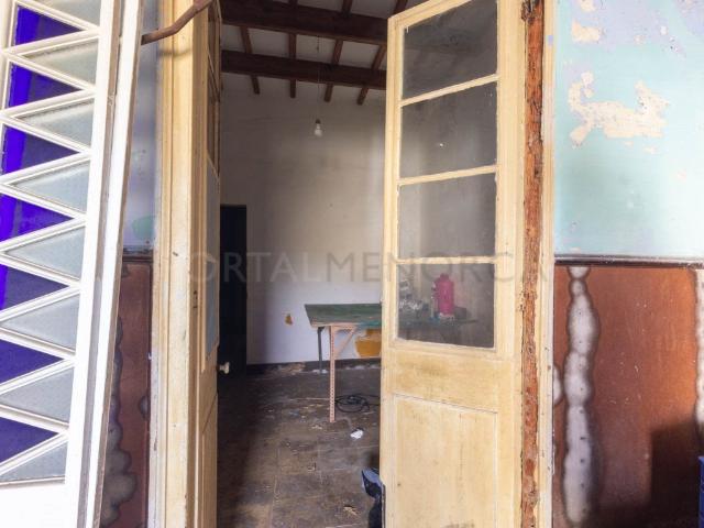 Casa en venta en Menorca, Baleares