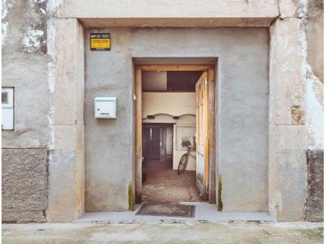 Casa en venta en Montsià, Catalunya