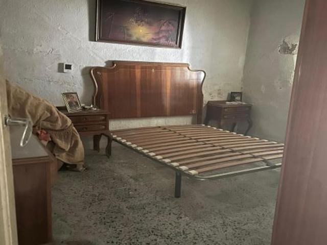 Casa en venta en Baix Ebre, Catalunya