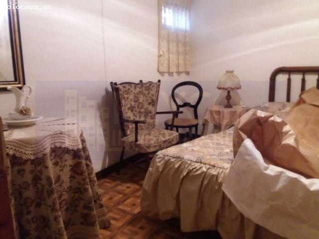 Casa en venta en Viguera, La Rioja