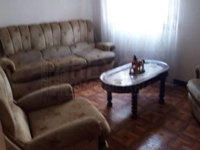 Casa en venta en Viguera, La Rioja
