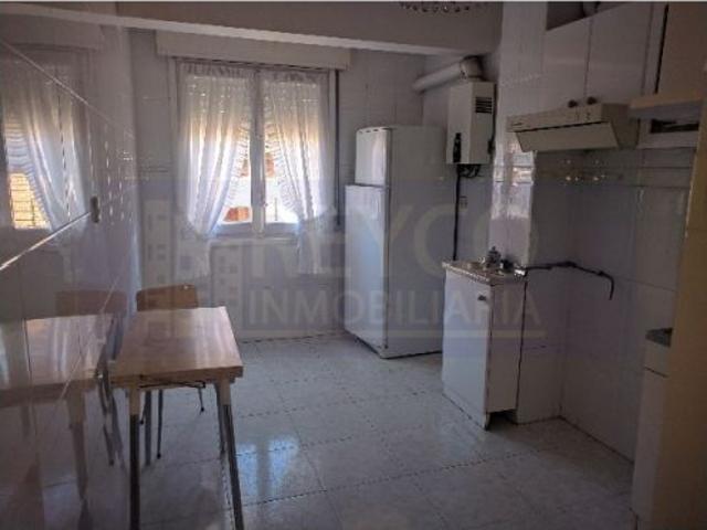 Casa en venta en Uruñuela, La Rioja