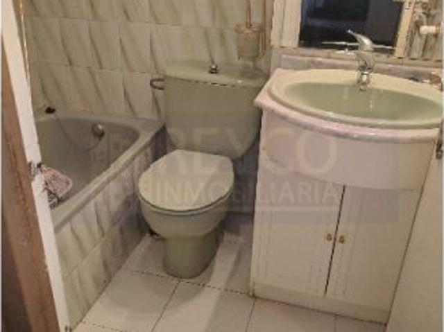 Casa en venta en Uruñuela, La Rioja