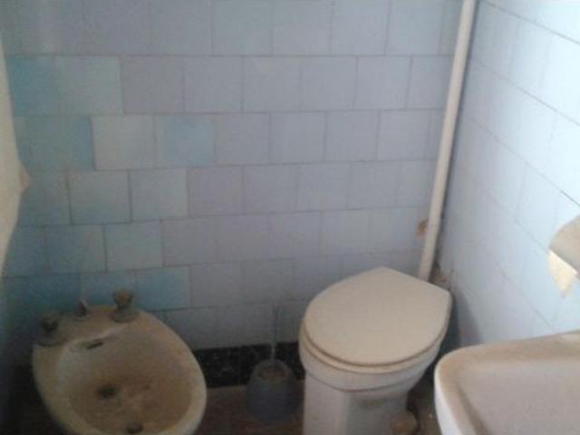 Casa en venta en la Plana Baixa, Valencia