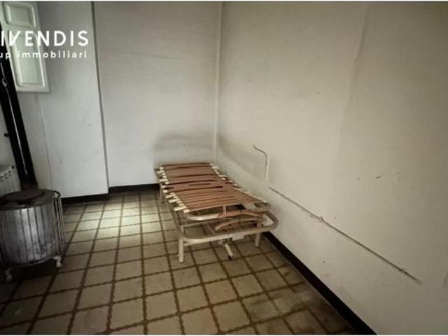 Casa en venta en La Bordeta, Segrià