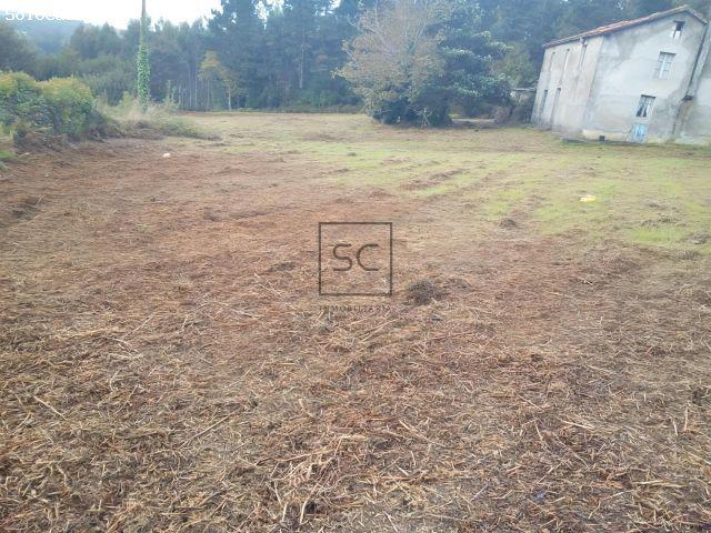 Casa en venta en Vilaboa, Ferrol