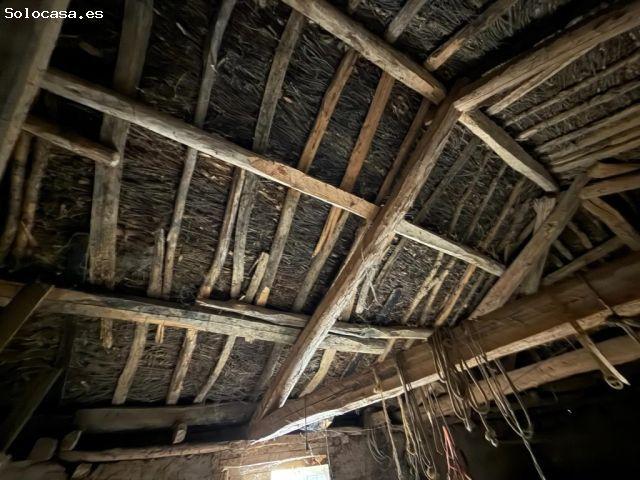Casa en venta en Valdevimbre, Castilla y León