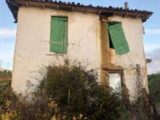 Casa en venta en Vegas Del Condado, Castilla y León