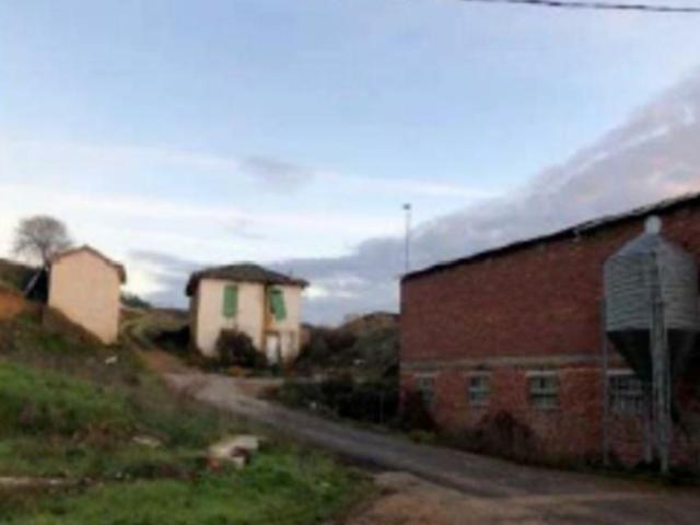 Casa en venta en Vegas Del Condado, Castilla y León