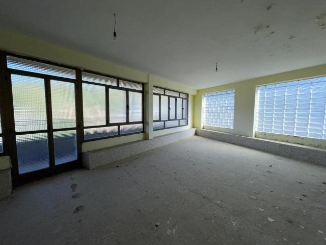 Casa en venta en Villar de los Barrios, El Bierzo