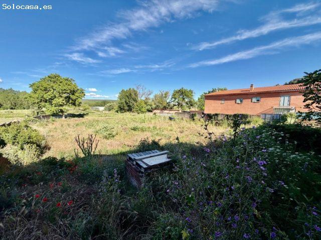 Casa en venta en Llamas De La Ribera, Castilla y León